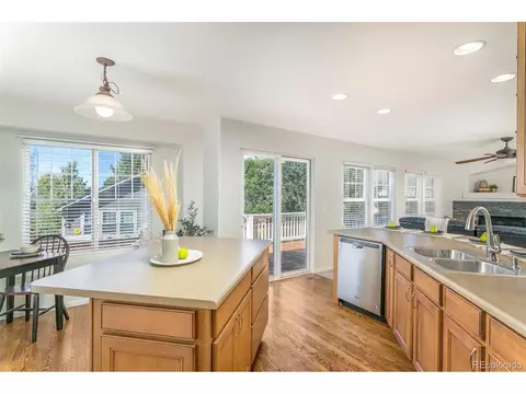 2767 S Jebel Way, Aurora, CO 80013 photo 11