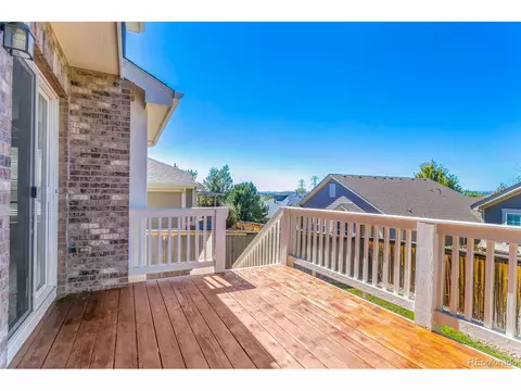 2767 S Jebel Way, Aurora, CO 80013 photo 24