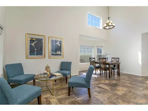 2767 S Jebel Way, Aurora, CO 80013 photo 6