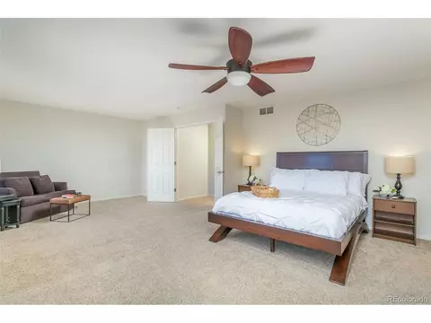2767 S Jebel Way, Aurora, CO 80013 photo 17