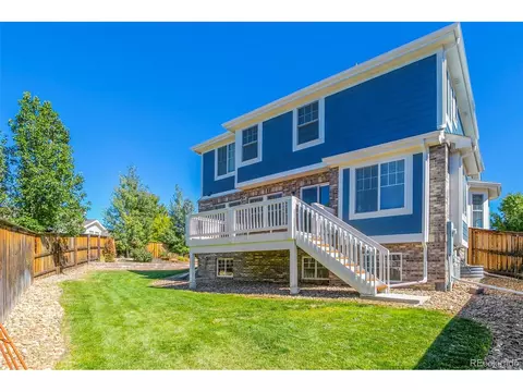 2767 S Jebel Way, Aurora, CO 80013 photo 25