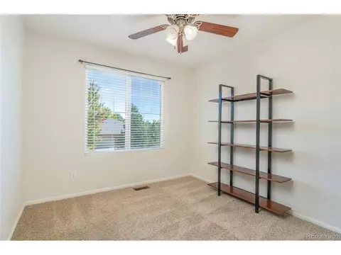 2767 S Jebel Way, Aurora, CO 80013 photo 19