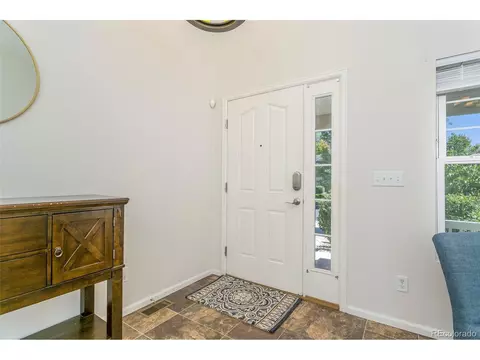 2767 S Jebel Way, Aurora, CO 80013 photo 5