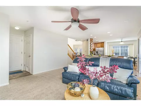 2767 S Jebel Way, Aurora, CO 80013 photo 14