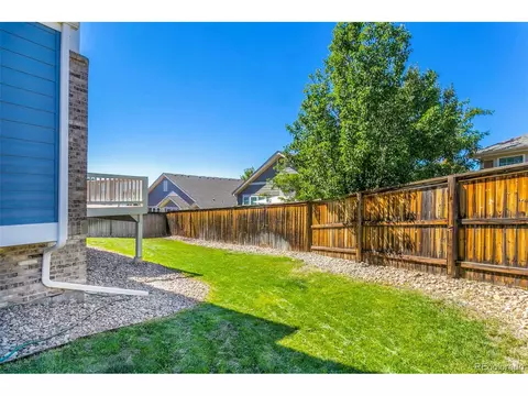 2767 S Jebel Way, Aurora, CO 80013 photo 26