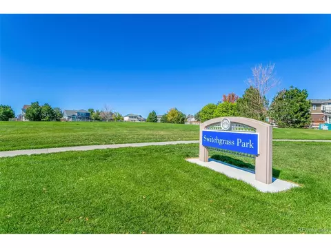 2767 S Jebel Way, Aurora, CO 80013 photo 28