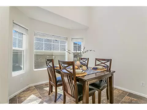 2767 S Jebel Way, Aurora, CO 80013 photo 8