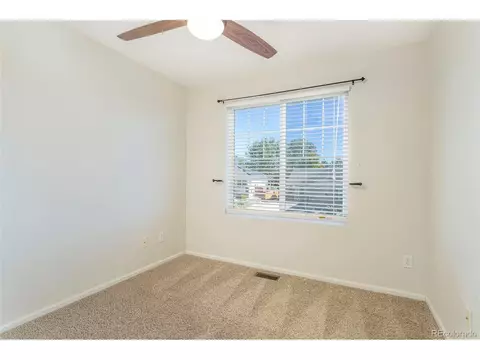 2767 S Jebel Way, Aurora, CO 80013 photo 20
