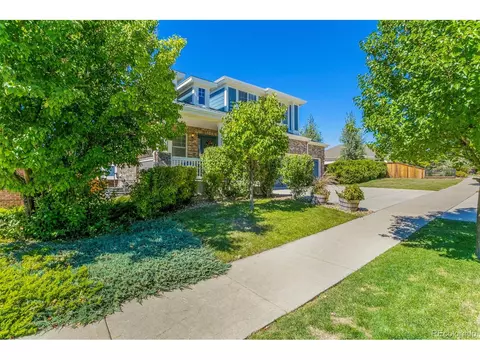 2767 S Jebel Way, Aurora, CO 80013 photo 3