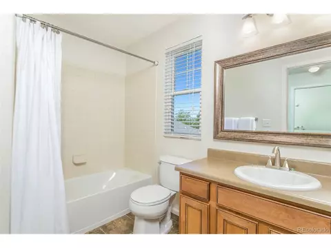 2767 S Jebel Way, Aurora, CO 80013 photo 21