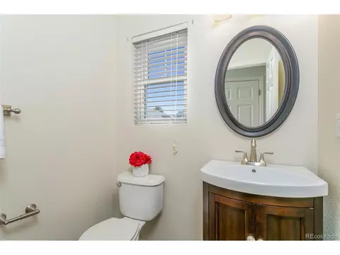 2767 S Jebel Way, Aurora, CO 80013 photo 15