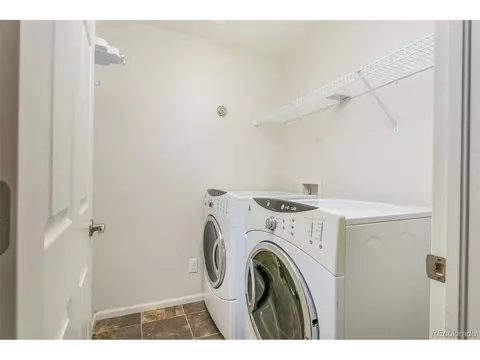 2767 S Jebel Way, Aurora, CO 80013 photo 22