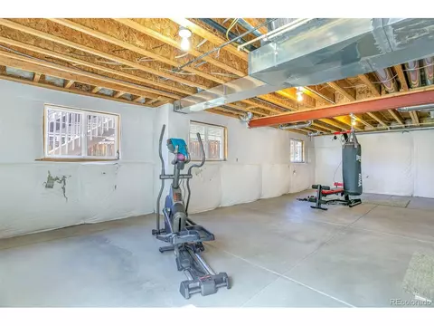 2767 S Jebel Way, Aurora, CO 80013 photo 23
