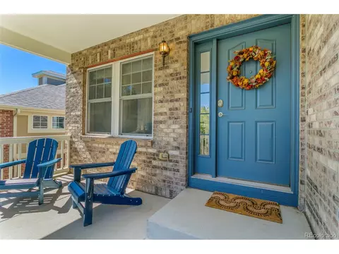 2767 S Jebel Way, Aurora, CO 80013 photo 4