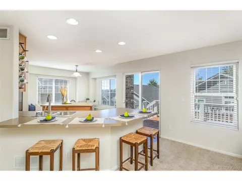 2767 S Jebel Way, Aurora, CO 80013 photo 9