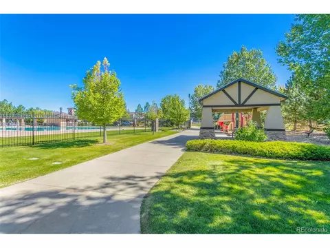 2767 S Jebel Way, Aurora, CO 80013 photo 29