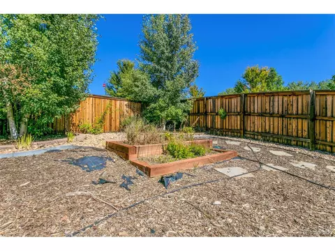 2767 S Jebel Way, Aurora, CO 80013 photo 27