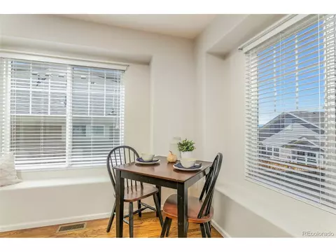 2767 S Jebel Way, Aurora, CO 80013 photo 12
