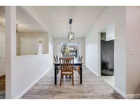 14867 E Pacific Pl, Aurora, CO 80014 photo 8