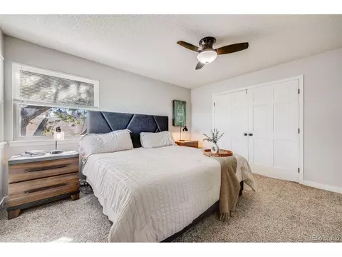 14867 E Pacific Pl, Aurora, CO 80014 photo 20