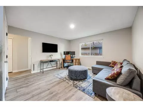 14867 E Pacific Pl, Aurora, CO 80014 photo 10