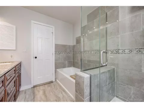 14867 E Pacific Pl, Aurora, CO 80014 photo 22