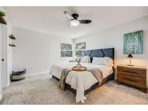 14867 E Pacific Pl, Aurora, CO 80014 photo 19
