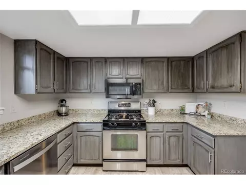 14867 E Pacific Pl, Aurora, CO 80014 photo 7