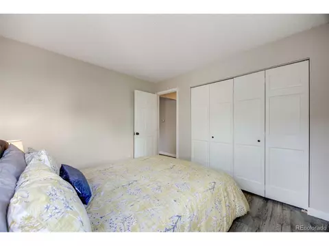 14867 E Pacific Pl, Aurora, CO 80014 photo 12
