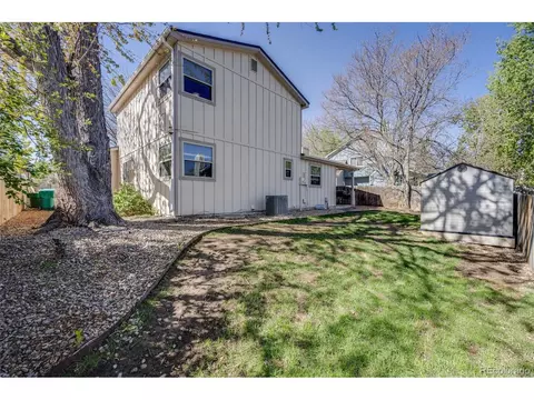 14867 E Pacific Pl, Aurora, CO 80014 photo 25