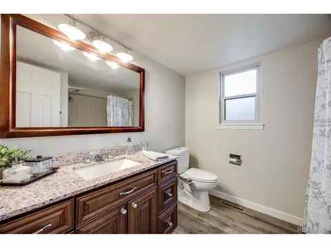 14867 E Pacific Pl, Aurora, CO 80014 photo 13