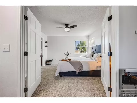 14867 E Pacific Pl, Aurora, CO 80014 photo 18