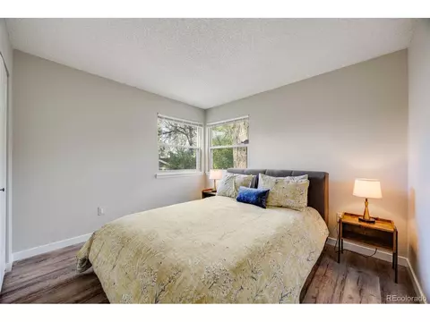 14867 E Pacific Pl, Aurora, CO 80014 photo 11