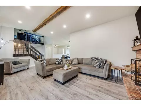 14867 E Pacific Pl, Aurora, CO 80014 photo 2