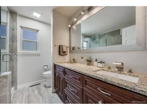 14867 E Pacific Pl, Aurora, CO 80014 photo 21