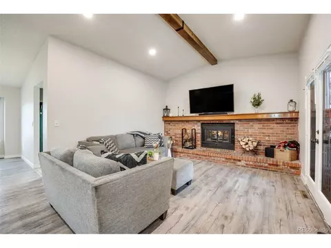 14867 E Pacific Pl, Aurora, CO 80014 photo 3