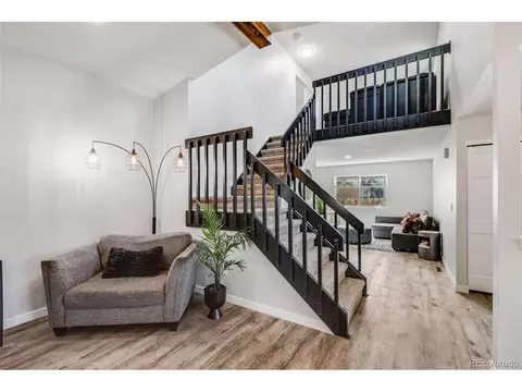 14867 E Pacific Pl, Aurora, CO 80014 photo 15