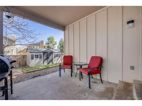 14867 E Pacific Pl, Aurora, CO 80014 photo 23