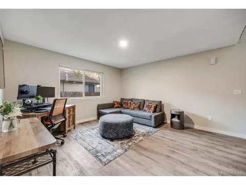 14867 E Pacific Pl, Aurora, CO 80014 photo 9