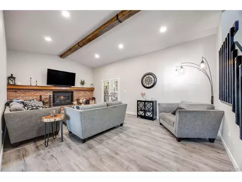 14867 E Pacific Pl, Aurora, CO 80014 photo 4