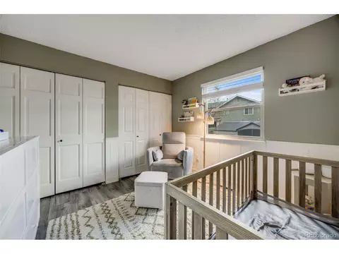 14867 E Pacific Pl, Aurora, CO 80014 photo 14