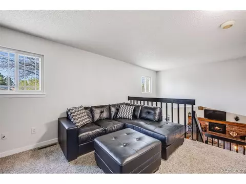 14867 E Pacific Pl, Aurora, CO 80014 photo 16