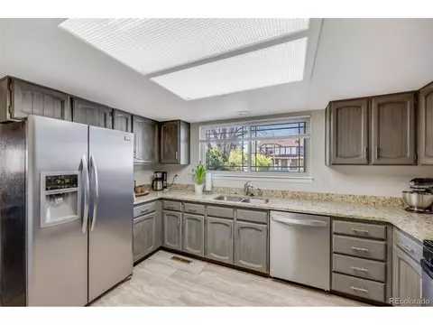 14867 E Pacific Pl, Aurora, CO 80014 photo 6