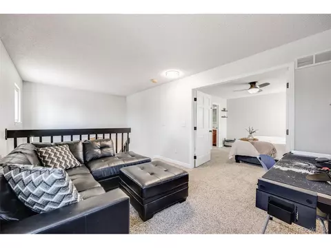 14867 E Pacific Pl, Aurora, CO 80014 photo 17