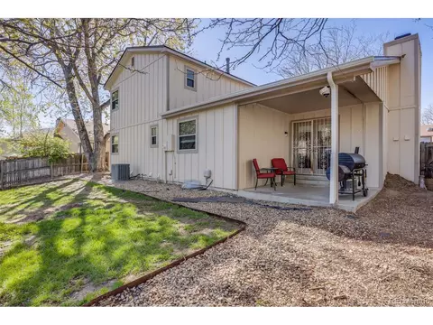 14867 E Pacific Pl, Aurora, CO 80014 photo 24