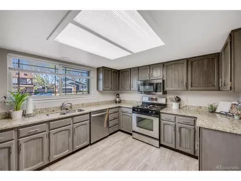 14867 E Pacific Pl, Aurora, CO 80014 photo 5