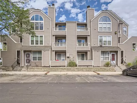 5755 W Atlantic Pl #204, Lakewood, CO 80227