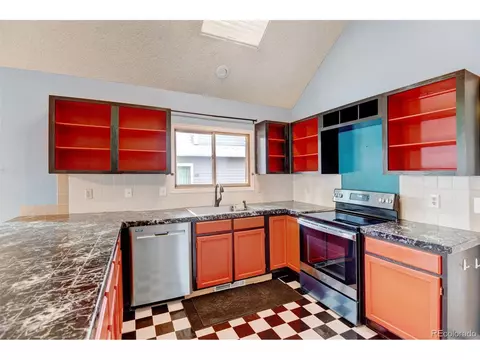 16579 E Prentice Cir, Centennial, CO 80015 photo 13