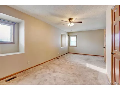 16579 E Prentice Cir, Centennial, CO 80015 photo 28