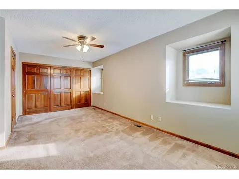 16579 E Prentice Cir, Centennial, CO 80015 photo 29